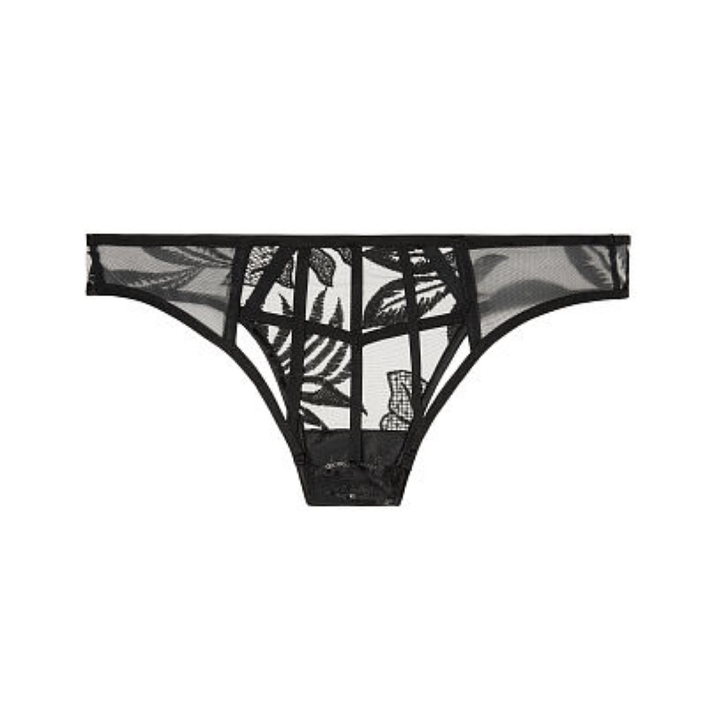 Sequin Set - image 3